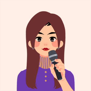 吉田 アドバイザー